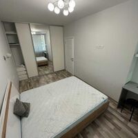 Продажа квартиры Харьков, Алексеевка, 50м²