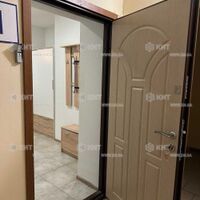 Продажа квартиры Харьков, Алексеевка, 50м²