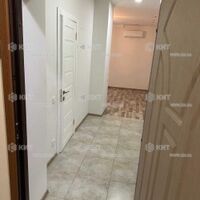 Продажа квартиры Харьков, Алексеевка, 50м²