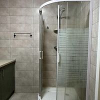 Продажа квартиры Харьков, Алексеевка, 50м²