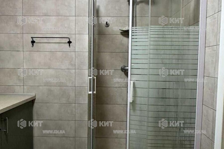 Продажа квартиры Харьков, Алексеевка, 50м²