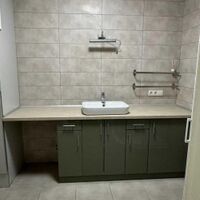 Продажа квартиры Харьков, Алексеевка, 50м²