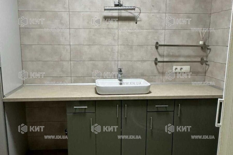Продажа квартиры Харьков, Алексеевка, 50м²