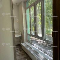 Продажа квартиры Харьков, Алексеевка, 50м²