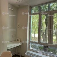 Продажа квартиры Харьков, Алексеевка, 50м²