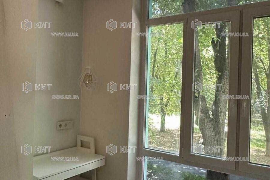 Продажа квартиры Харьков, Алексеевка, 50м²