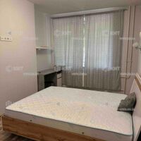 Продажа квартиры Харьков, Алексеевка, 50м²