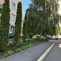 Продажа квартиры Харьков, Алексеевка, 50м²