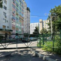 Продажа квартиры Харьков, Алексеевка, 50м²