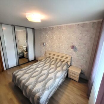 Продажа квартир - Харьков,  Тракторостроителей пр.  85А