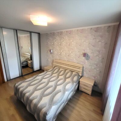Продажа 	 Харків,  Тракторобудівників пр.   85А