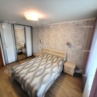 Продажа квартиры Харьков, Салтовка, 607 мрн., 48м²