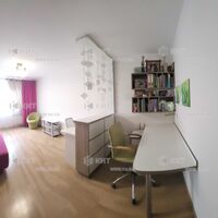 Продажа квартиры Харьков, Салтовка, 607 мрн., 48м²