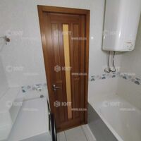 Продажа квартиры Харьков, Салтовка, 607 мрн., 48м²