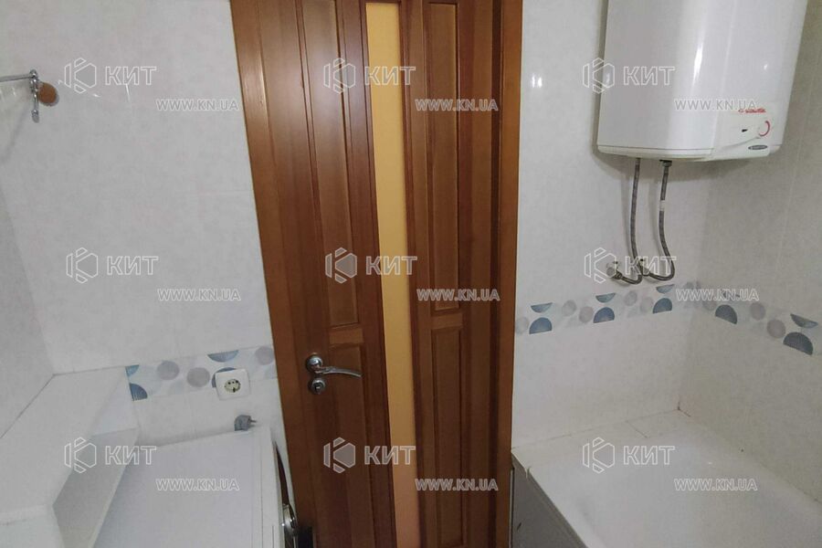 Продажа квартиры Харьков, Салтовка, 607 мрн., 48м²