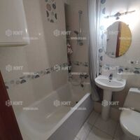 Продажа квартиры Харьков, Салтовка, 607 мрн., 48м²