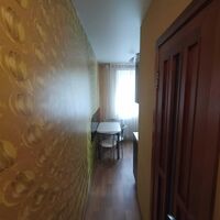 Продажа квартиры Харьков, Салтовка, 607 мрн., 48м²