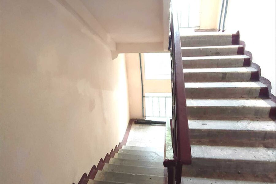 Продажа квартиры Харьков, Салтовка, 607 мрн., 48м²