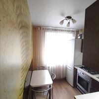 Продажа квартиры Харьков, Салтовка, 607 мрн., 48м²