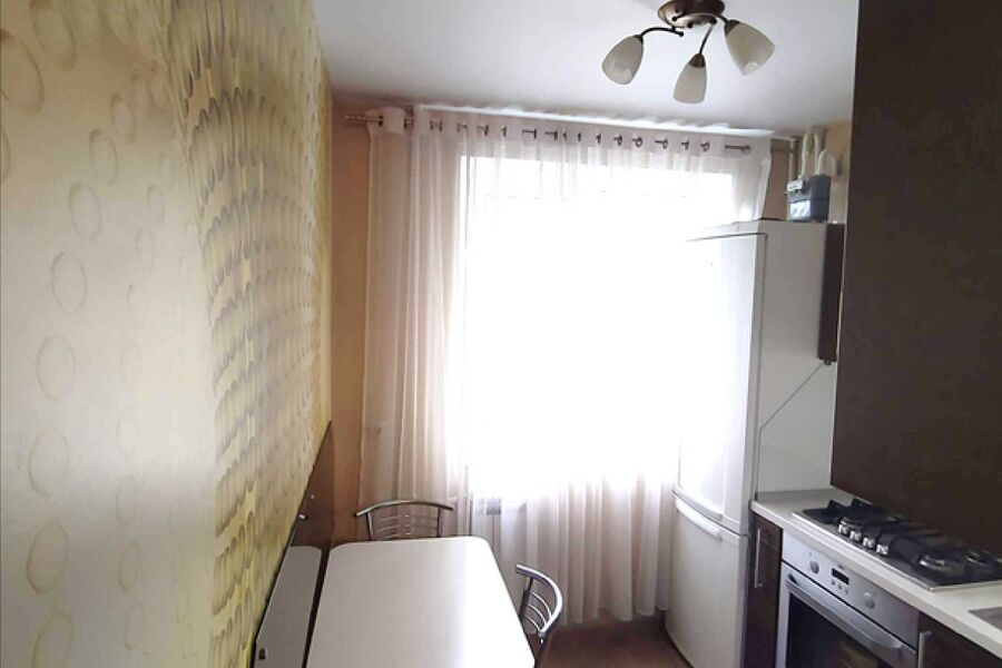 Продажа квартиры Харьков, Салтовка, 607 мрн., 48м²