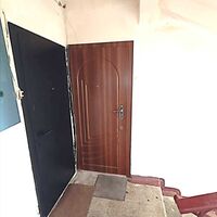 Продажа квартиры Харьков, Салтовка, 607 мрн., 48м²