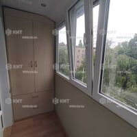 Продажа квартиры Харьков, Салтовка, 607 мрн., 48м²