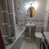 Продажа квартиры Харьков, Салтовка, 607 мрн., 48м²