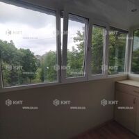 Продажа квартиры Харьков, Салтовка, 607 мрн., 48м²
