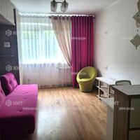 Продажа квартиры Харьков, Салтовка, 607 мрн., 48м²