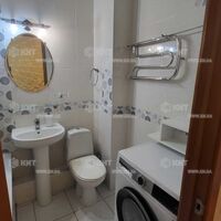 Продажа квартиры Харьков, Салтовка, 607 мрн., 48м²
