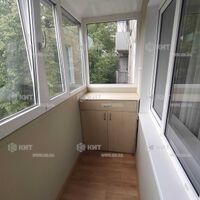 Продажа квартиры Харьков, Салтовка, 607 мрн., 48м²