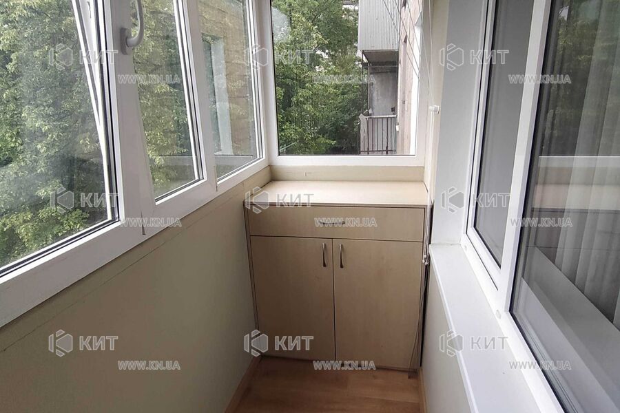 Продажа квартиры Харьков, Салтовка, 607 мрн., 48м²