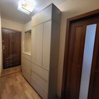 Продажа квартиры Харьков, Салтовка, 607 мрн., 48м²