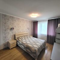 Продажа квартиры Харьков, Салтовка, 607 мрн., 48м²