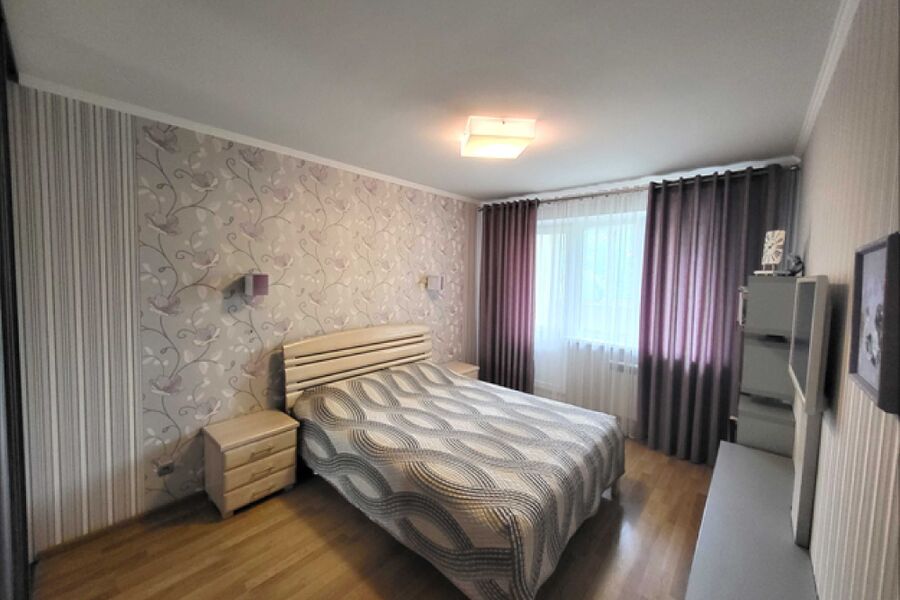 Продажа квартиры Харьков, Салтовка, 607 мрн., 48м²