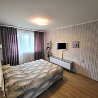 Продажа квартиры Харьков, Салтовка, 607 мрн., 48м²