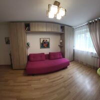 Продажа квартиры Харьков, Салтовка, 607 мрн., 48м²