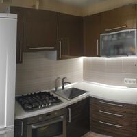 Продажа квартиры Харьков, Салтовка, 607 мрн., 48м²