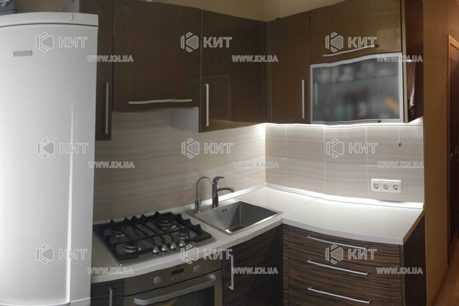 Продажа квартиры Харьков, Салтовка, 607 мрн., 48м²