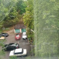 Продажа квартиры Харьков, Салтовка, 607 мрн., 48м²