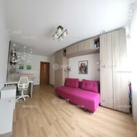 Продажа квартиры Харьков, Салтовка, 607 мрн., 48м²