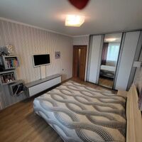 Продажа квартиры Харьков, Салтовка, 607 мрн., 48м²