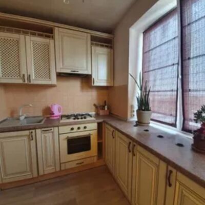 Продажа 	 Харьков,  Полтавский Шлях ул.   156