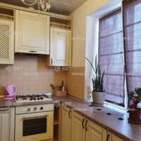 Продажа квартиры Харьков, Холодная гора, 46м²
