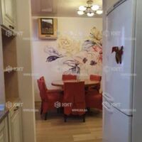 Продажа квартиры Харьков, Холодная гора, 46м²