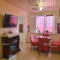 Продажа квартиры Харьков, Холодная гора, 46м²