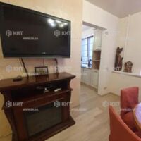 Продажа квартиры Харьков, Холодная гора, 46м²