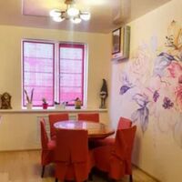 Продажа квартиры Харьков, Холодная гора, 46м²