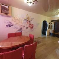 Продажа квартиры Харьков, Холодная гора, 46м²