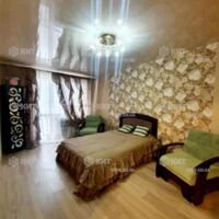 Продажа квартиры Харьков, Холодная гора, 46м²